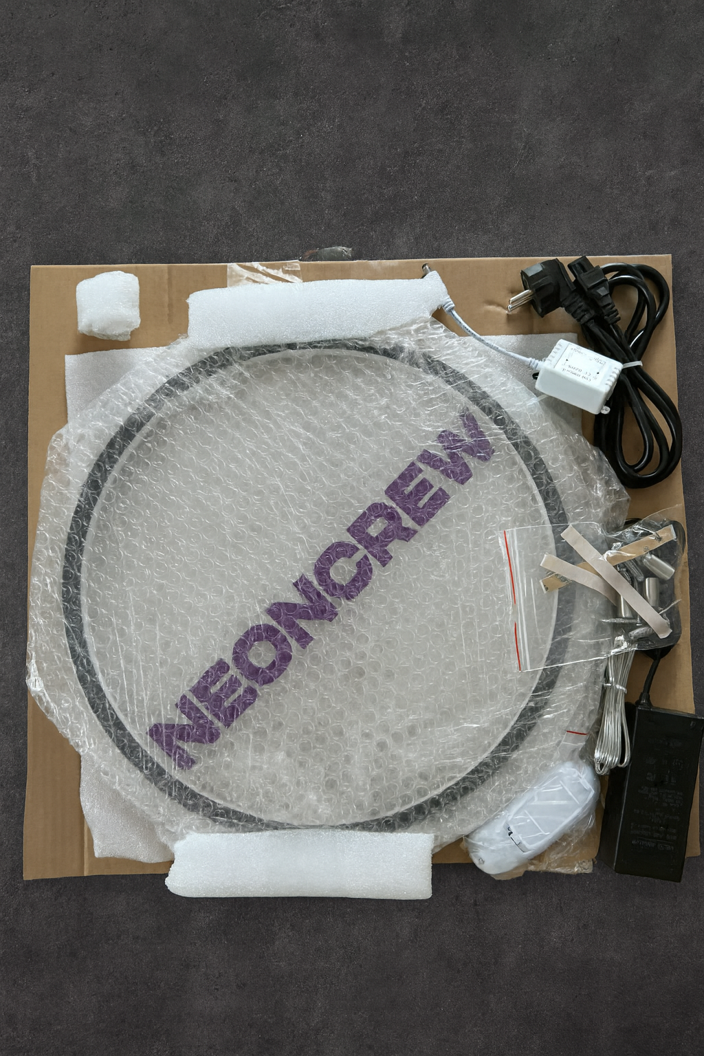 Led detská nočna obloha – Obrázok 2