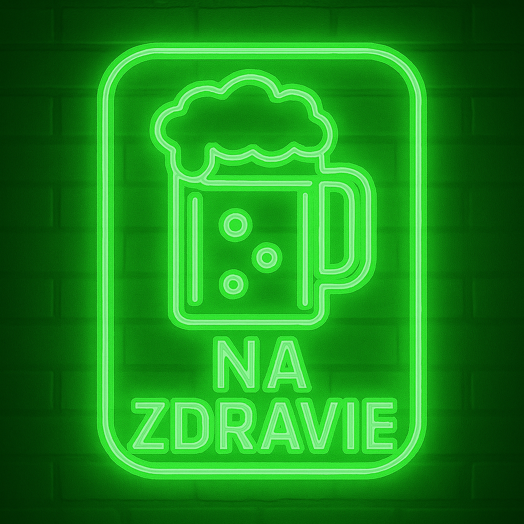 Led pivo na zdravie – Obrázok 2