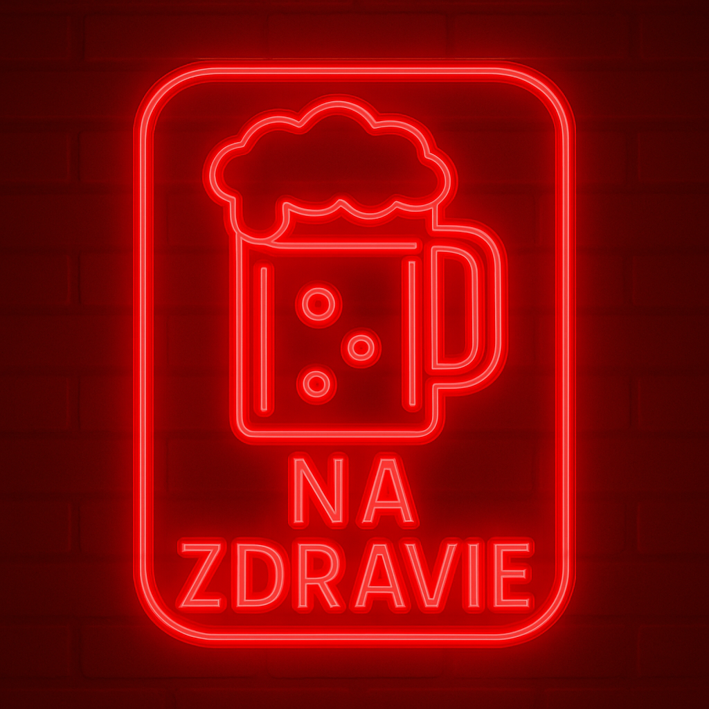 Led pivo na zdravie – Obrázok 3