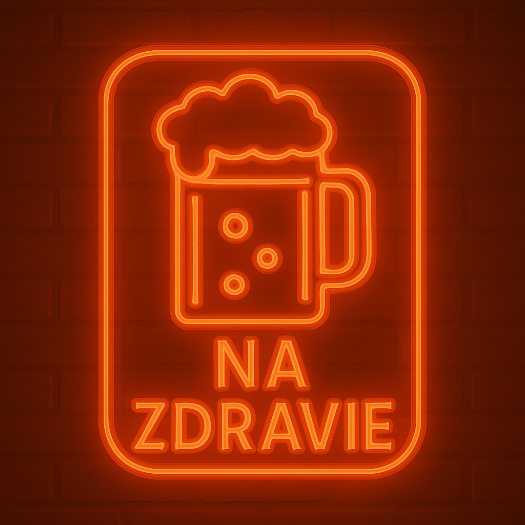 Led pivo na zdravie – Obrázok 5