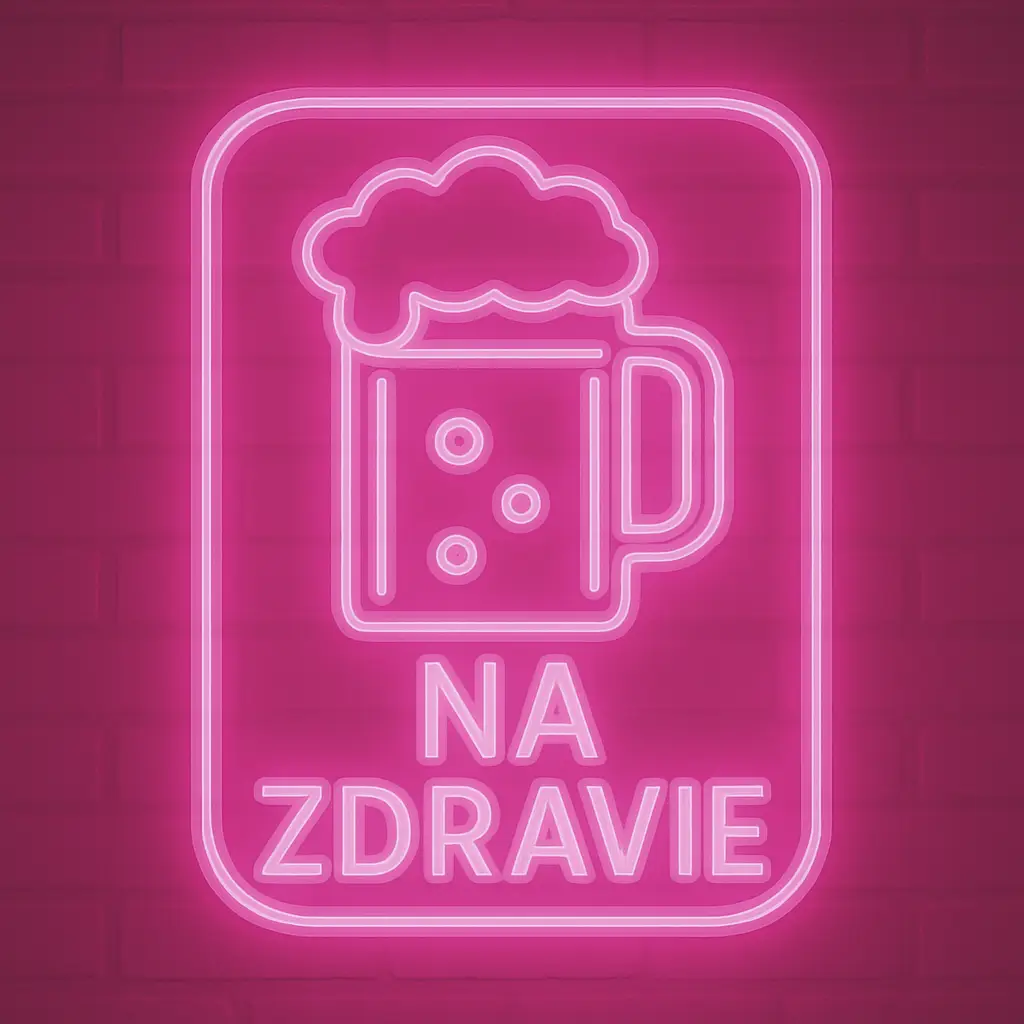 Led pivo na zdravie – Obrázok 7