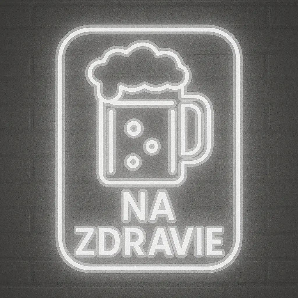 Led pivo na zdravie – Obrázok 8