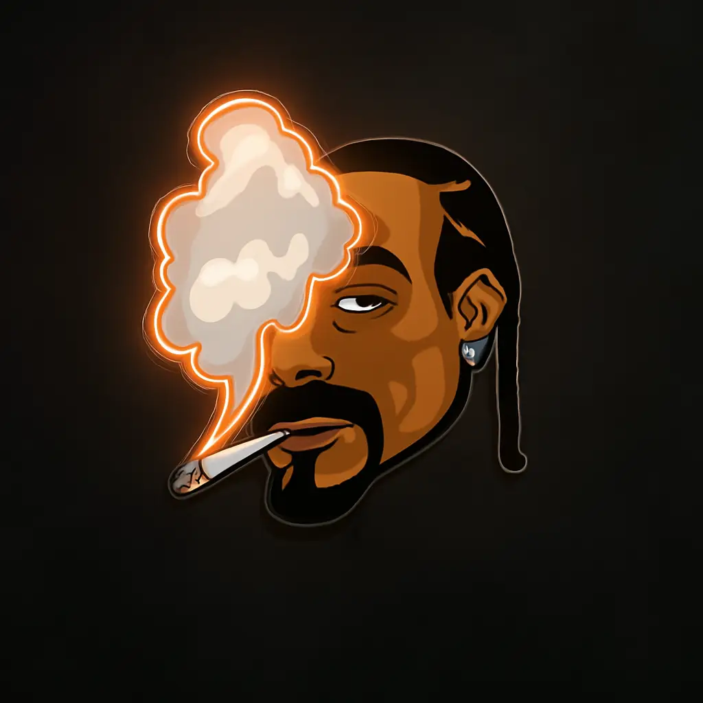 Led snoop dog