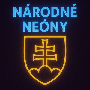 Národné neóny